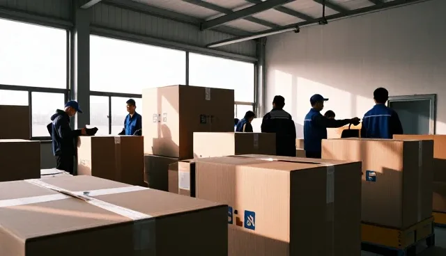 北京一乐物流有限公司冷链运输服务带来更好的使用体验
