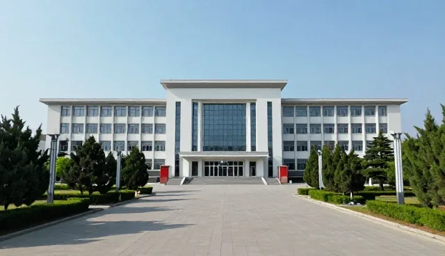 冷链运输中性能与适用条件的取舍分析