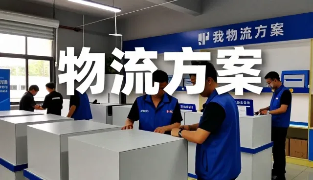 同城配送应用范围不断扩大