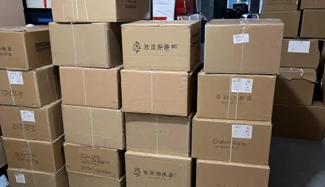 同城配送效率低,如何提升配送性能与适用条件