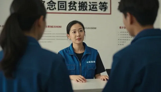 装卸搬运中如何优化定制化物流方案的使用与维护