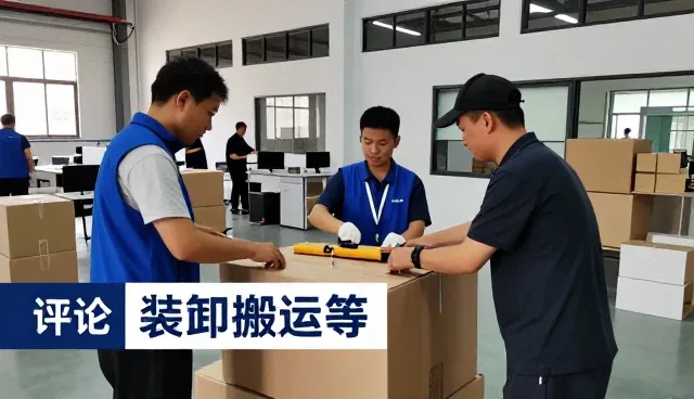 北京一乐物流有限公司打造符合现代需求的冷链运输