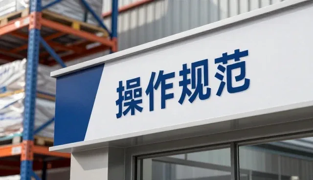 提升运输效率的物流方案设计要点解析