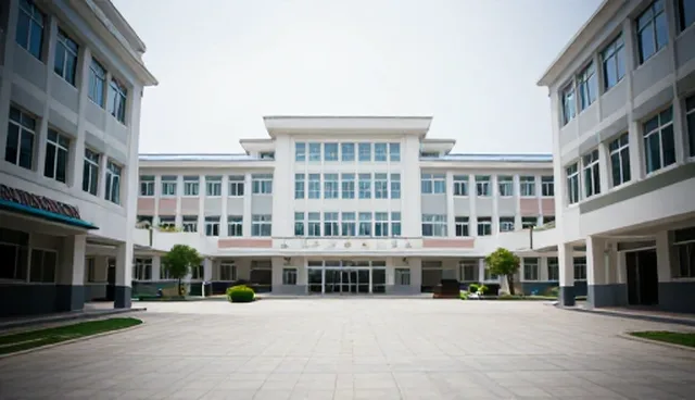运输配送:常见问题与处理方法分析