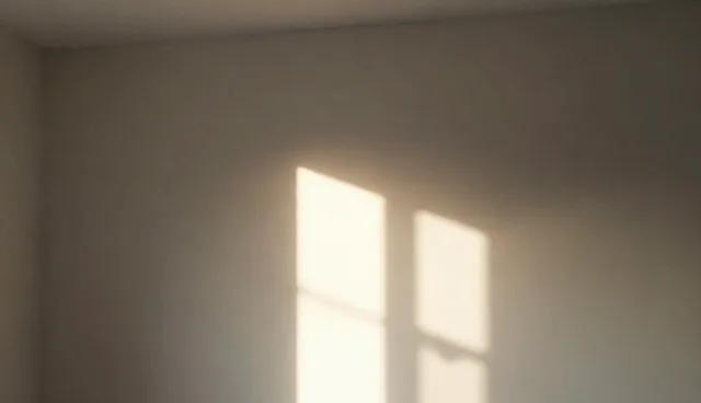 如何有效降低标准配送服务中的运输延误