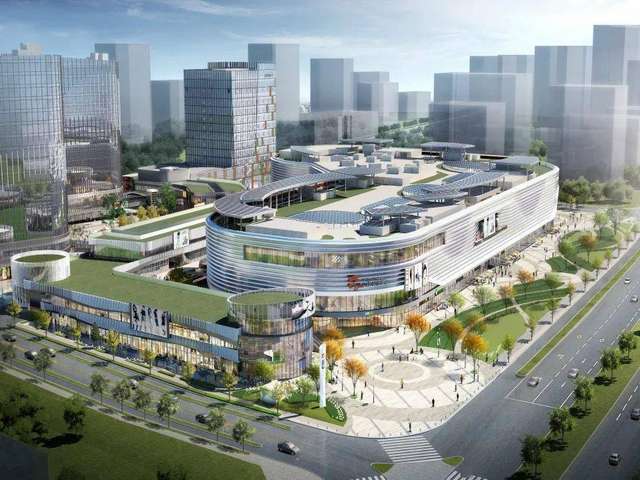 甘肃兰州马有布牛肉面加盟总部联系方式