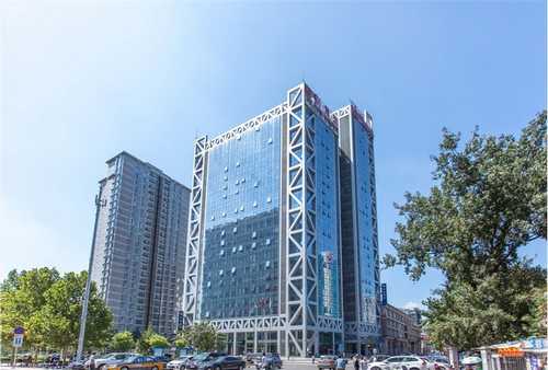 辽宁反渗透PROCON稳压泵销售公司