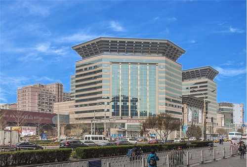 安徽新锐品牌纤凯姿怎么样