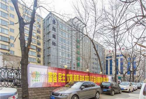 泰州亚克力别墅游泳池救生设备价格