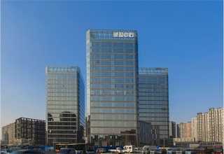 长春网站建设建设摩托车官方网站