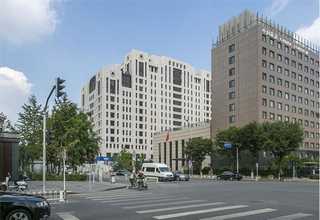 住房和城乡建设部网站小企业网站建设